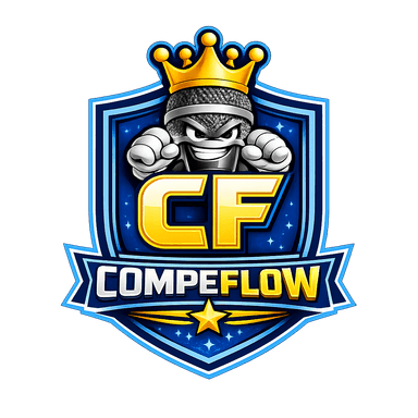 CompeFlow