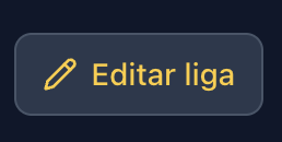 Edit league button